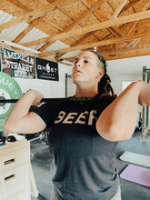 Load image into Gallery viewer, BEEFY Shirt