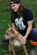 Load image into Gallery viewer, Roach Dog Tee