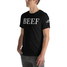 Load image into Gallery viewer, BEEFY Shirt